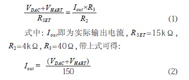 QQ截圖20140311082929.jpg