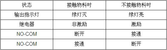 QQ�؈D20161208160337.jpg