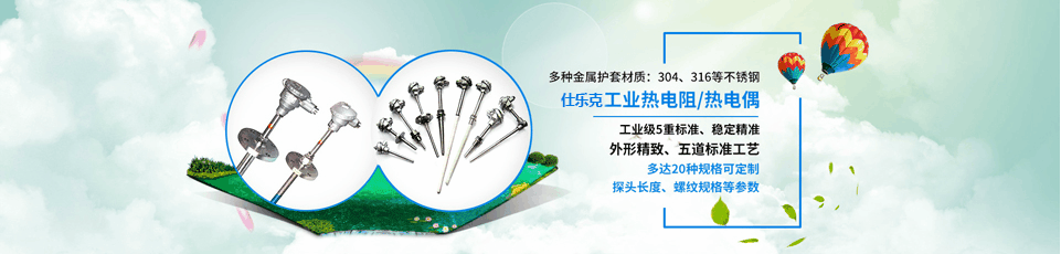 �aƷ��(y��u)�|����